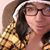 Julia Nichole's profile image