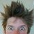 Wil Bur's profile image