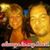 Kim Thibeault's profile image