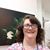 Susan Painter Hood's profile image