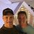 Doug Van Beek's profile image