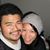 See Lor's profile image