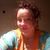Summer R. Hall's profile image