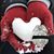 Melissa Micke's profile image