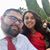Rebeca H. Aguiar's profile image