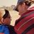 Gerald Pelkey's profile image
