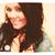 Kristina Robinson's profile image