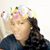Doris A Eyram's profile image