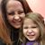 Tammy Garcia's profile image
