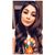 Gaby Ruiz's profile image
