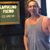 Fred Galluccio's profile image