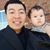 Tuan Le's profile image