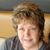 Brenda Seifert Darnell's profile image