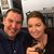Tammy Patterson Piechocki's profile image
