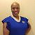 Terrica R. Norman's profile image