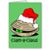 John Clam's profile image