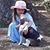 Leeanna Likourgos's profile image