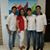 Rossana Delgado Campuzano's profile image