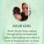 Faye Ann McCoy's profile image