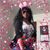 Jessie Render's profile image