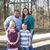 Andrew N Jennifer Porter's profile image