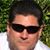 Timothy Reilly's profile image
