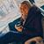 Amy Emrich's profile image