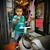 Mateo Daniel Rangel's profile image