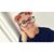 Annmarie Silby's profile image