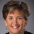 Susan Miller's profile image