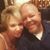 Tressa Hogan Byrd's profile image
