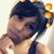 Tiara Burt's profile image
