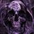 Kathy A Chism's profile image