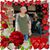 Diana Pittman's profile image