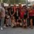 Cynthia Marie Nieto's profile image
