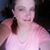 Lori Beaman's profile image