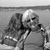 Geri Garrett's profile image