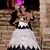 Cheryl Rodriguez-Bly's profile image