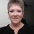 Karen Hand's profile image