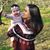 Kristle Aliposa's profile image