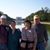 Paula Jackerson Wasley's profile image