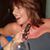 Susan E. Thompson's profile image