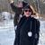 Terri Klager's profile image