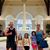 Glen-Kelli Dowling's profile image