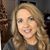 Pam Lane Rowell's profile image
