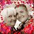 Rose Forbes's profile image