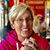 Pam Lyman's profile image