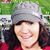 Ann Marie Walker Morasco's profile image
