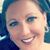 Jennifer Caramellino's profile image