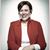 Jennifer Dinga's profile image